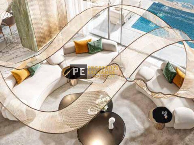 Al Safa 1 Apartment for Sale, Al Safa, Dubai