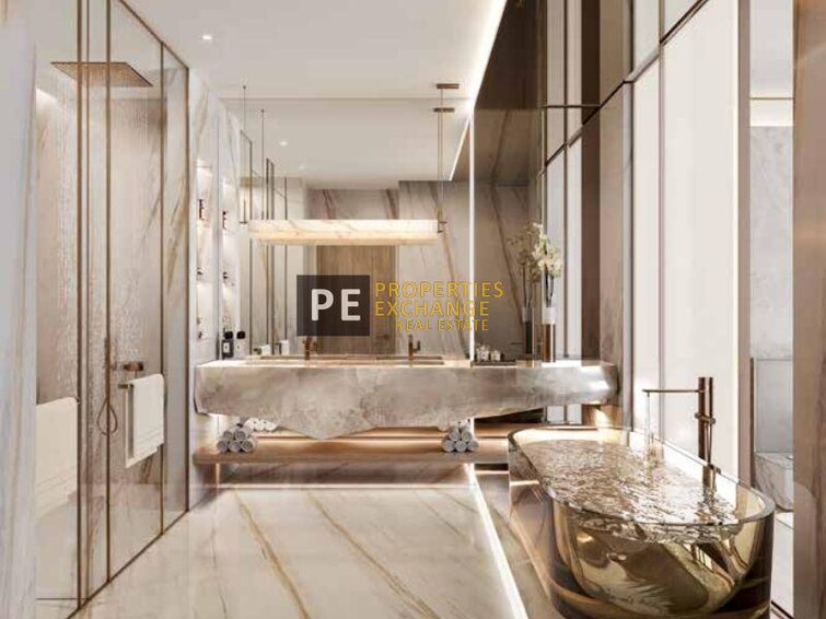 Al Safa 1 Apartment for Sale, Al Safa, Dubai