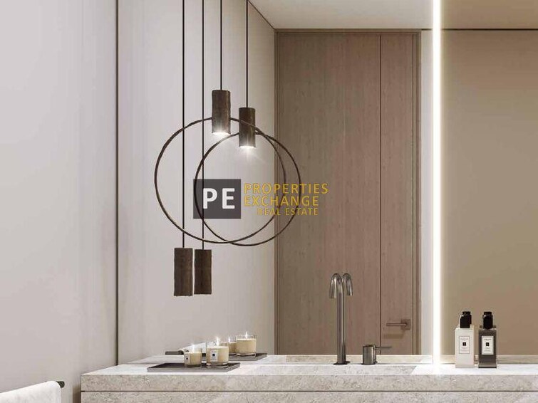 Al Safa 1 Apartment for Sale, Al Safa, Dubai