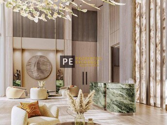 Al Safa 1 Apartment for Sale, Al Safa, Dubai