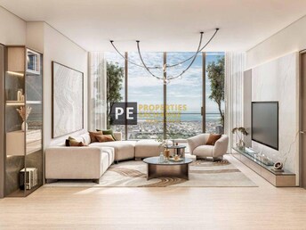 Al Safa 1 Apartment for Sale, Al Safa, Dubai