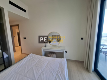 JVC District 10 Apartment for Sale, Jumeirah Village Circle (JVC), Dubai