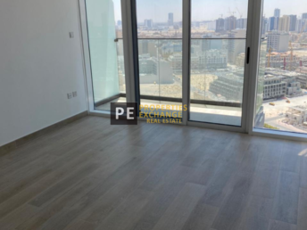 JVC District 10 Apartment for Sale, Jumeirah Village Circle (JVC), Dubai