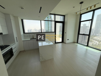  Apartment for Rent, Jumeirah Village Circle (JVC), Dubai