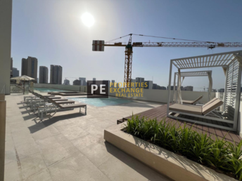  Apartment for Rent, Jumeirah Village Circle (JVC), Dubai