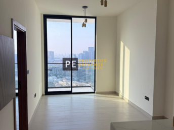  Apartment for Rent, Jumeirah Village Circle (JVC), Dubai