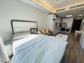 JVC District 15 Apartment for Rent, Jumeirah Village Circle (JVC), Dubai