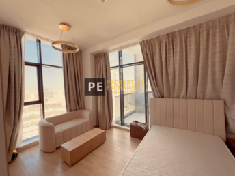JVC District 14 Apartment for Rent, Jumeirah Village Circle (JVC), Dubai