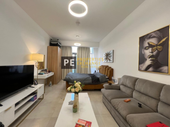 JVC District 12 Apartment for Sale, Jumeirah Village Circle (JVC), Dubai