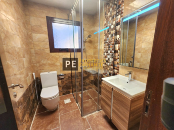 JVC District 10 Villa for Rent, Jumeirah Village Circle (JVC), Dubai