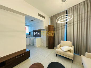 JVC District 12 Apartment for Rent, Jumeirah Village Circle (JVC), Dubai