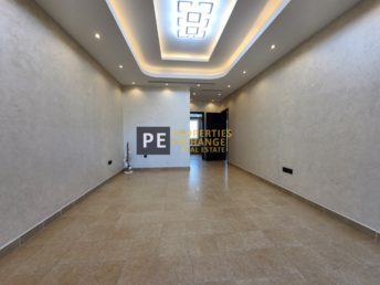 JVC District 16 Villa for Rent, Jumeirah Village Circle (JVC), Dubai