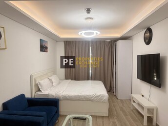 JVC District 15 Apartment for Rent, Jumeirah Village Circle (JVC), Dubai
