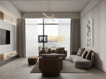  Apartment for Sale, Jumeirah Village Circle (JVC), Dubai