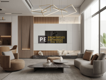  Apartment for Sale, Jumeirah Village Circle (JVC), Dubai