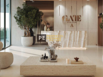 Apartment for Sale, Mohammed Bin Rashid City, Dubai