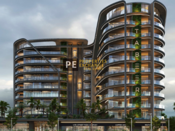 Apartment For Sale in Arjan