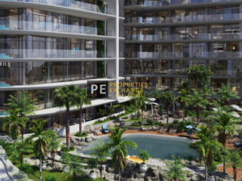 Apartment For Sale in Arjan