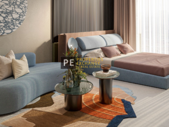 Apartment For Sale in Arjan