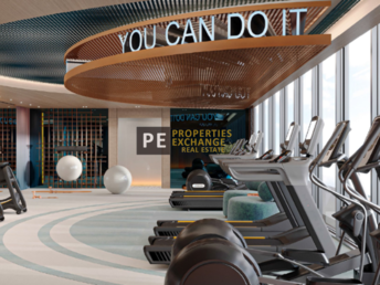 Apartment For Sale in Arjan