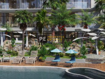 Apartment For Sale in Arjan