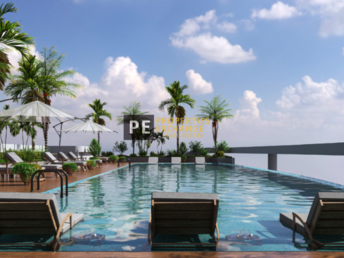 Apartment For Sale in Arjan