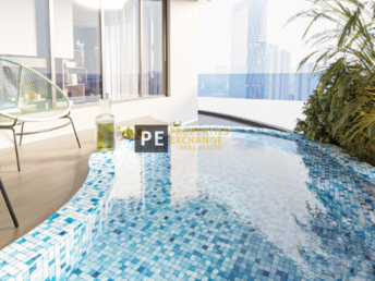 Apartment For Sale in Arjan