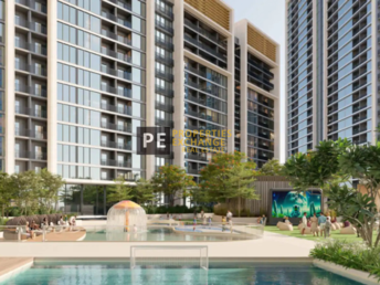  Apartment for Sale, Motor City, Dubai