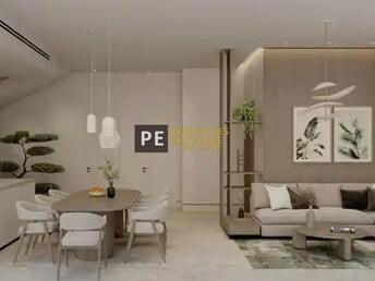  Apartment for Sale, Jumeirah Village Triangle (JVT), Dubai