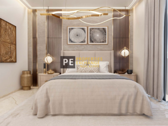  Apartment for Sale, Al Warsan, Dubai