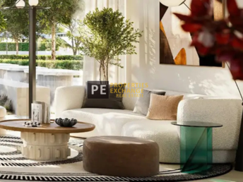  Apartment for Sale, Dubai Creek Harbour, Dubai