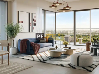  Apartment for Sale, Dubai Creek Harbour, Dubai