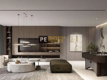  Apartment for Sale, Wasl Gate, Dubai