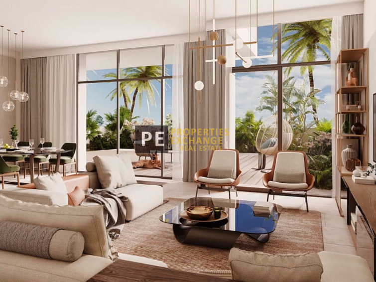 Al Furjan West Villa for Sale, Al Furjan, Dubai