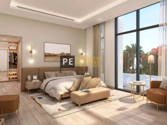 Al Furjan West Villa for Sale, Al Furjan, Dubai