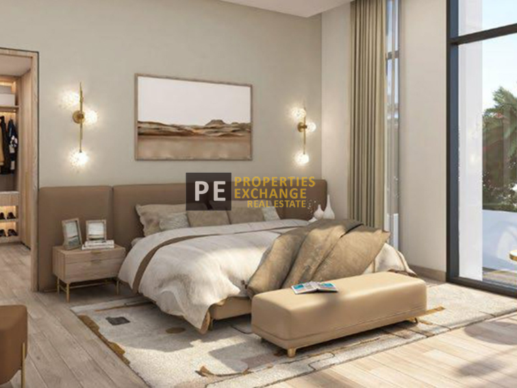 Al Furjan West Villa for Sale, Al Furjan, Dubai