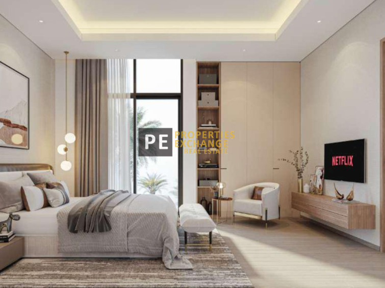 Al Furjan West Villa for Sale, Al Furjan, Dubai