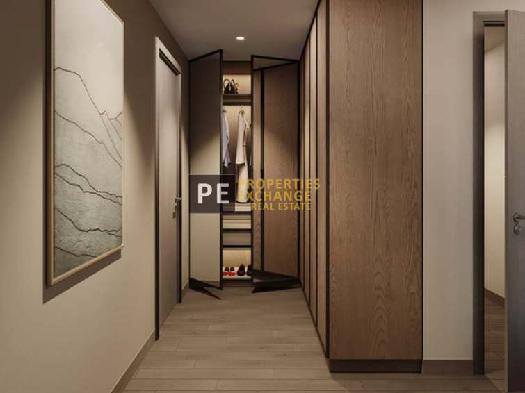 Al Furjan West Villa for Sale, Al Furjan, Dubai