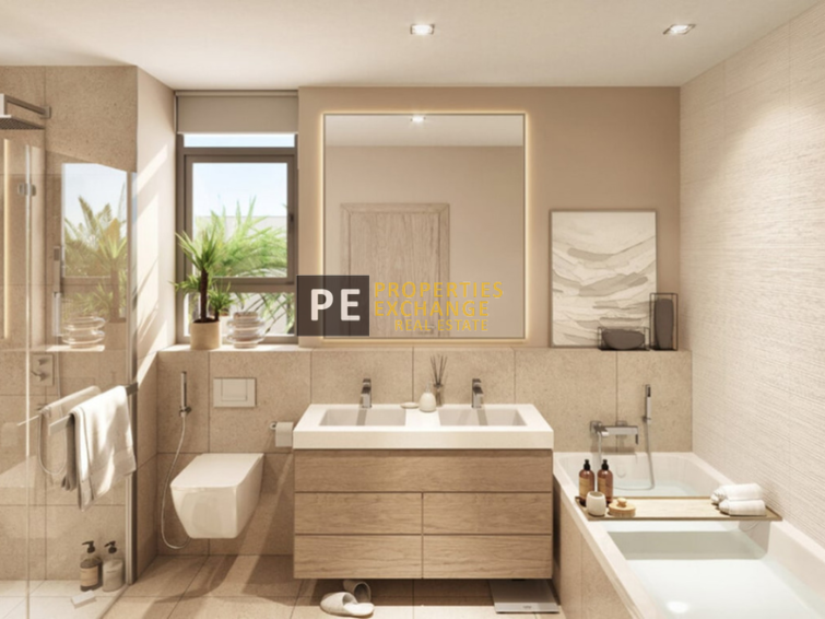 Al Furjan West Villa for Sale, Al Furjan, Dubai