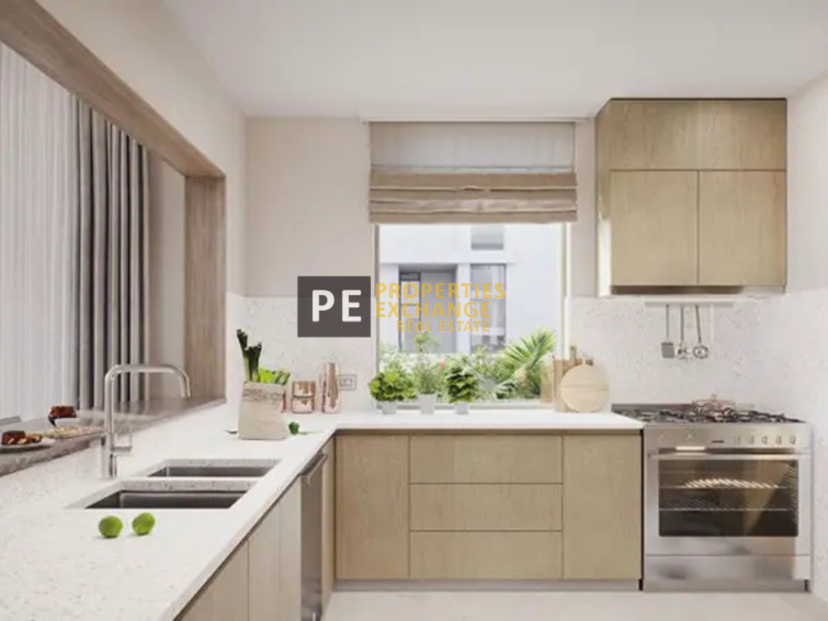 Al Furjan West Villa for Sale, Al Furjan, Dubai