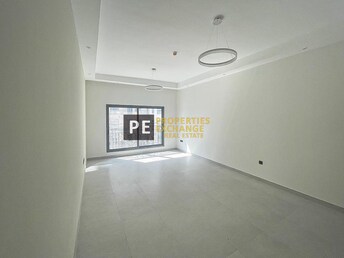  Apartment for Sale, Al Furjan, Dubai