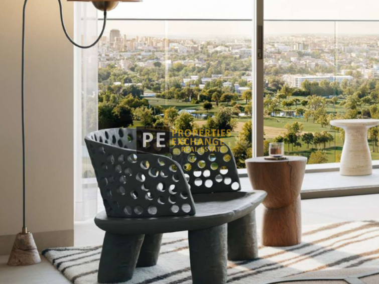  Apartment for Sale, Dubai Creek Harbour, Dubai