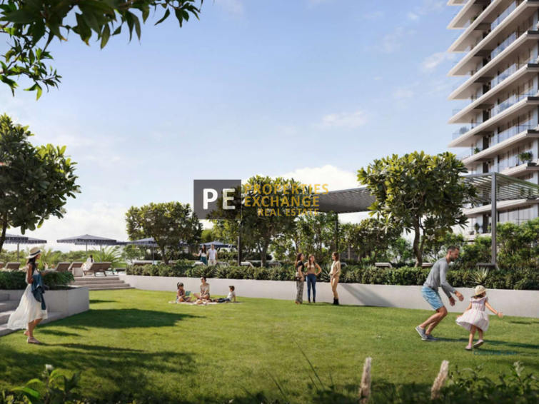  Apartment for Sale, Dubai Creek Harbour, Dubai