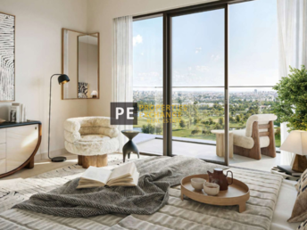  Apartment for Sale, Dubai Creek Harbour, Dubai