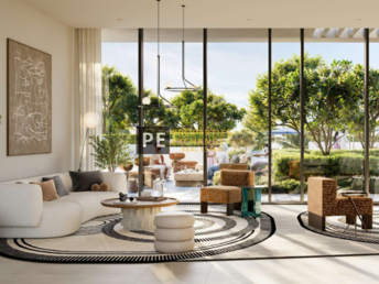  Apartment for Sale, Dubai Creek Harbour, Dubai