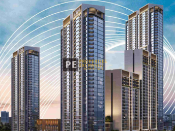  Apartment for Sale, Motor City, Dubai