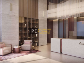  Apartment for Sale, Dubai Production City (IMPZ), Dubai