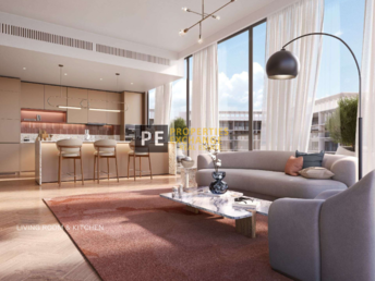  Apartment for Sale, Dubai Production City (IMPZ), Dubai