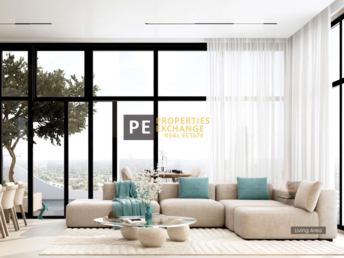  Apartment for Sale, Al Furjan, Dubai
