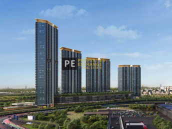  Apartment for Sale, Motor City, Dubai
